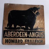 Lhm 1992.021.001 Edited (1)